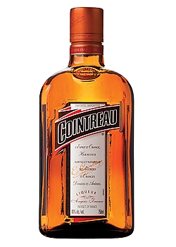 Cointreau