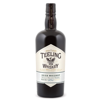 Teeling Small Batch
