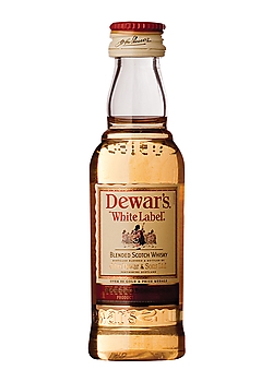 Dewars