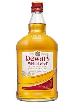 Dewars