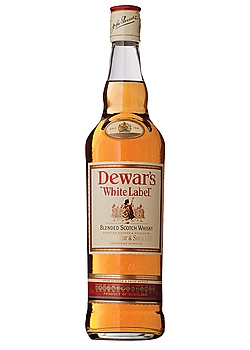 Dewars