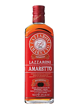 Lazzaroni Amaretto