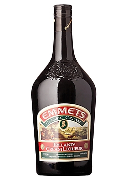 Emmets Classic Cream