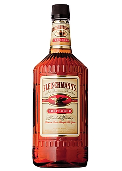 Fleischmann's Whiskey