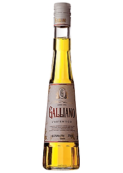 Galliano