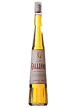 Galliano