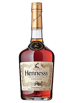 Hennessy VS