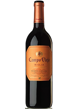 Campo Viejo Rioja Reserva
