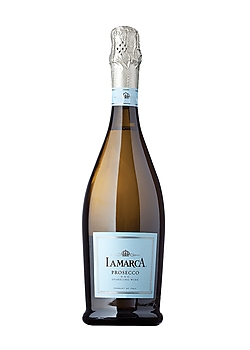 La Marca Prosecco