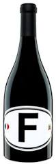 Locations F French Wine by Dave Phinney