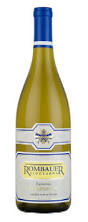 Rombauer Chardonnay