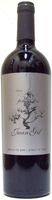Juan Gil Monastrell