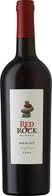 Red Rock Malbec