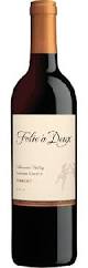 Folie a Deux Merlot