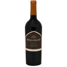 Bridlewood Blend