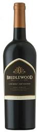 Bridlewood Cabernet
