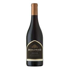Bridlewood Pinot Noir