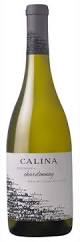 Calina Chardonnay