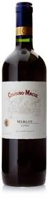 Cousino Macul Merlot