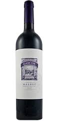 Gascon Malbec
