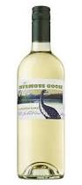 Infamous Goose Marlborough Sauvignon Blanc