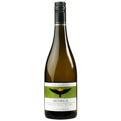 Mohua Sauvignon Blanc