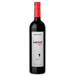 Trivento Amado Sur Malbec