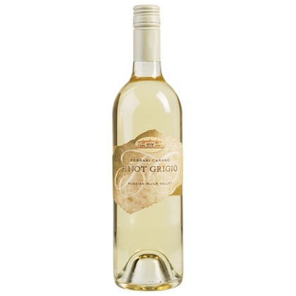 Ferrari Carano Pinot Grigio