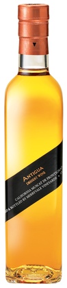 Merryvale Antigua Dessert Wine