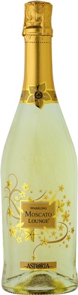 Astoria Lounge Moscato