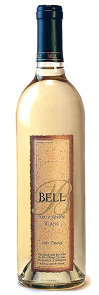 Bell Sauvignon Blanc