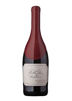 Belle Glos Pinot Noir Las Alturas