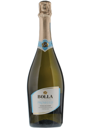 Bolla Prosecco