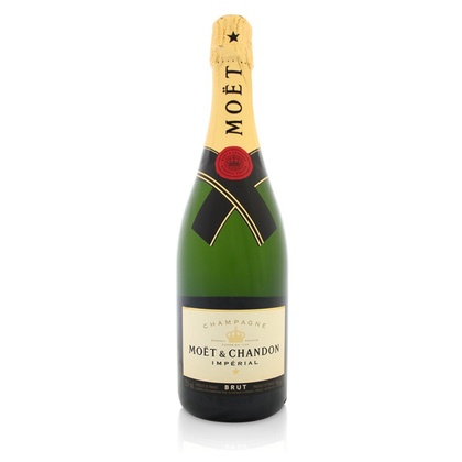 Moet & Chandon Imperial Brut