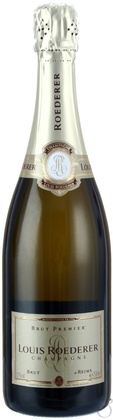 Roederer Estate Brut Premier 