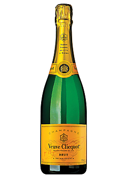 Veuve Clicquot Brut NV