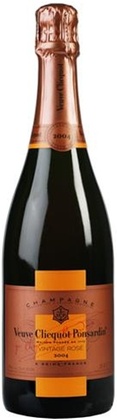 Veuve Clicquot Vintage