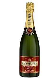 Piper Heidsieck Extra Dry