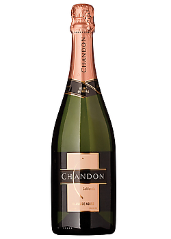 Chandon Blanc De Noirs
