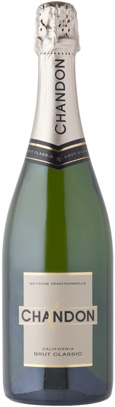 Chandon Brut Classic