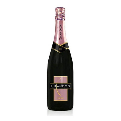 Chandon Brut Rose