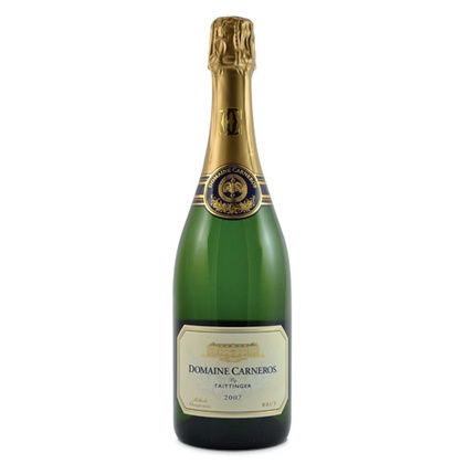 Domaine Carneros Brut