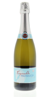 Caposaldo Prosecco