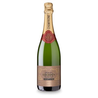 jean louis sparkling wine product details charles de fere jean louis brut rose jean louis sparkling wine product details charles de fere jean louis brut rose