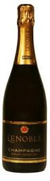 Lenoble Champagne Brut Intense