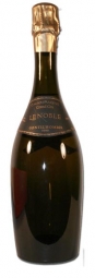Lenoble Champagne Gentilhomme Blancs De Blanc