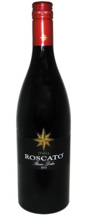 roscato sparkling sweet red roscato sparkling sweet red