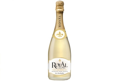 Royal Sparkling Muscato