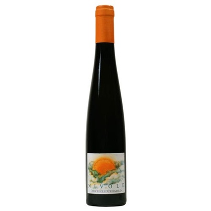 Chiarlo Nivole Moscato