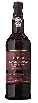 Dow's Boardroom Reserve Port